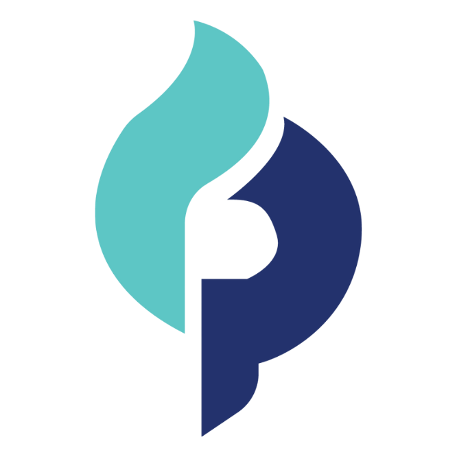 Promithea Logo